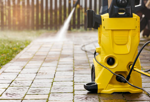 Trusted Sebring, OH Pressure Washing Services Experts